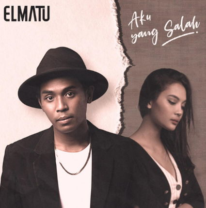 makna-lagu-aku-yang-salah-elmatu