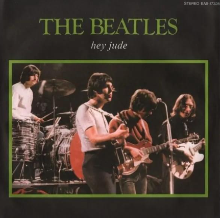 makna-lagu-hey-jude-the-beatles