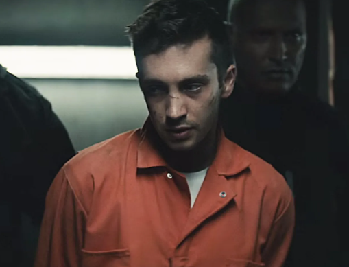 makna-lagu-heathens-twenty-one-pilots