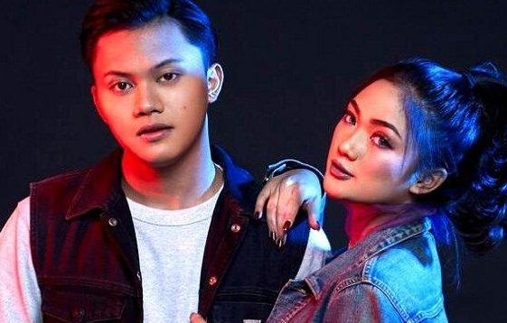 makna-lagu-tak-ingin-pisah-lagi-rizky-febian