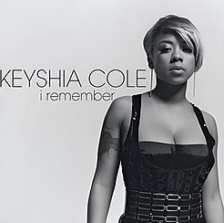 makna-lagu-i-remember-keyshia-cole
