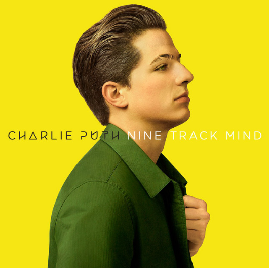 makna-lagu-one-call-away-charlie-puth