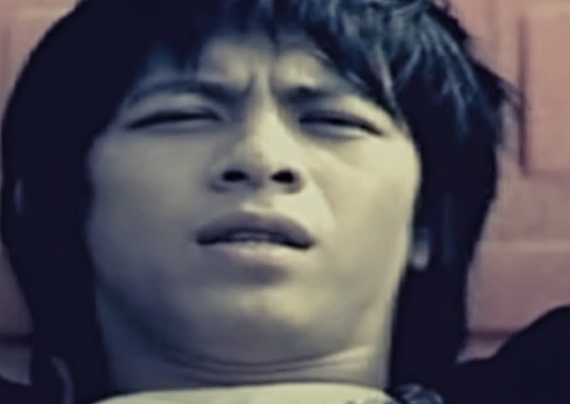 makna-lagu-walau-habis-terang-ariel-noah