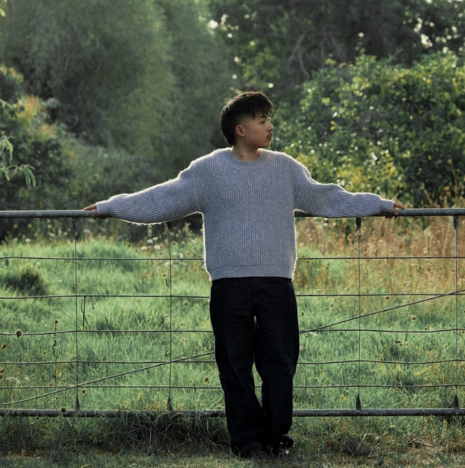 makna-lagu-rest-of-my-life-keenan-te