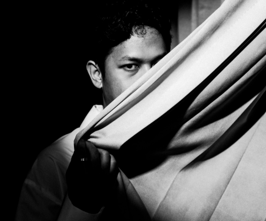 Makna Lagu Tanya – Hindia