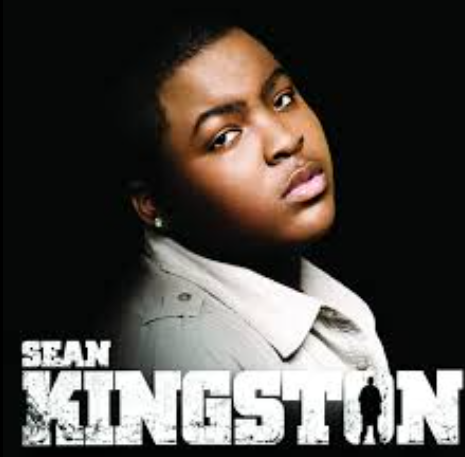 Makna Lagu Take You There – Sean Kingston
