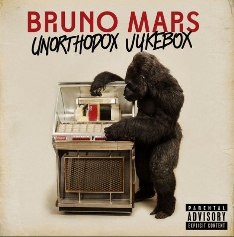 Makna Lagu When I Was Your Man – Bruno Mars