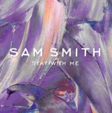 Makna Lagu Stay With Me – Sam Smith