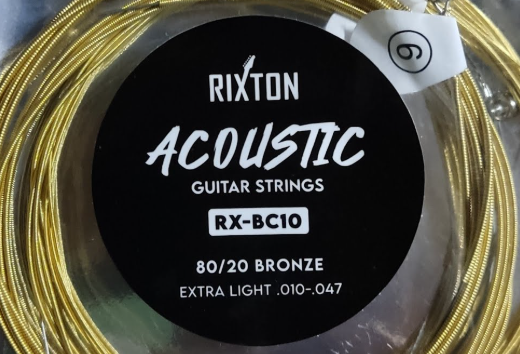 Makna Lagu Gold – Rixton