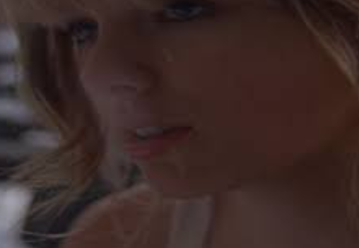 makna-lagu-back-to-december-taylor-swift