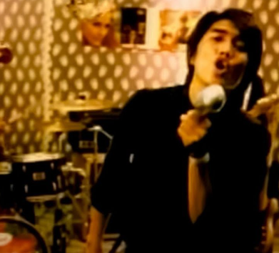 makna-lagu-radio-sheila-on-7