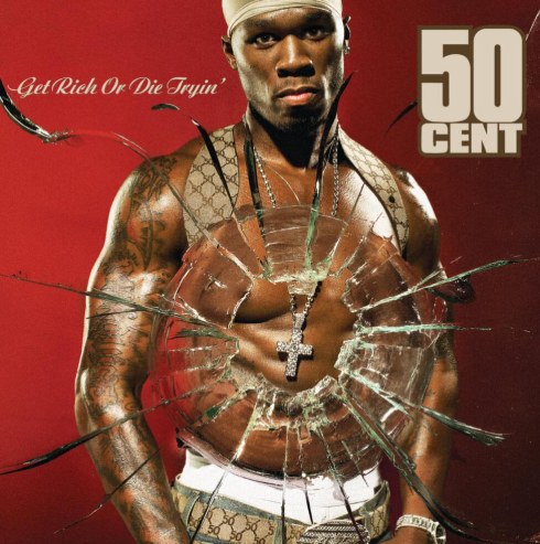 makna-lagu-in-da-club-50-cent