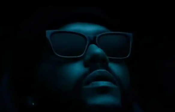 Review Makna Lagu Save Your Tears: Simpan Air Mata