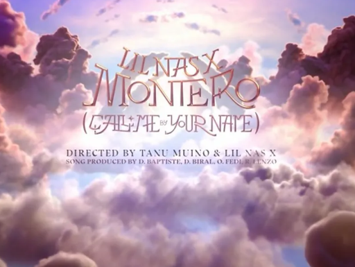 Review Makna Lagu Montero: Panggilan yang Berbahaya