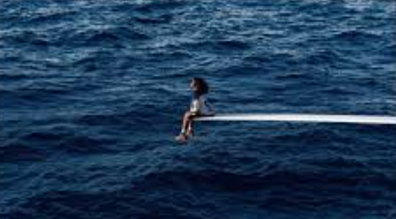 Makna Lagu Snooze – SZA