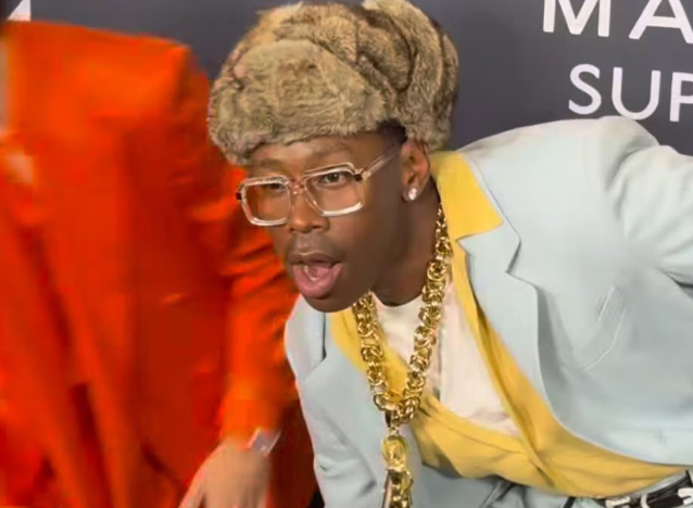 Prediksi Grammy 2026 Persaingan Album Terbaik Memanas