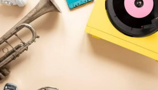 Warta Musik Populer 2026 Menyoroti Inovasi Distribusi Independen