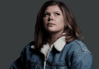 Berita Musik Yebba Rilis Album Jean Maret 2026 Terbaru