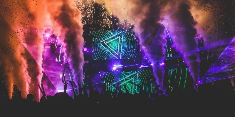 Konser Musisi Dunia di Jakarta 2026 yang Paling Dinantikan