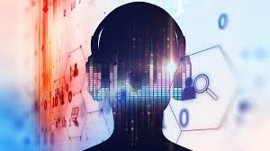 Isu AI Fraud Streaming Mengancam Royalti Musisi Digital