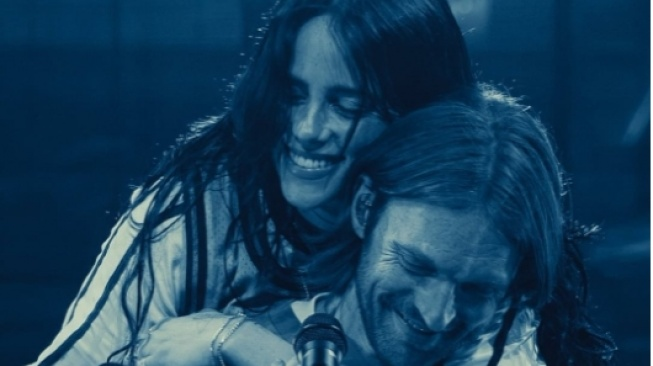 Kolaborasi Billie Eilish dan The Weeknd Guncang Musik Dunia