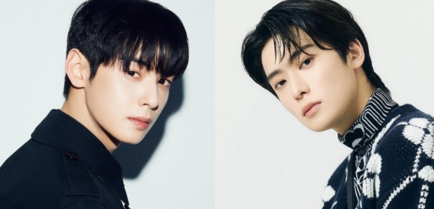 Kabar Terkini KPop Idol dengan Comeback Terbaru