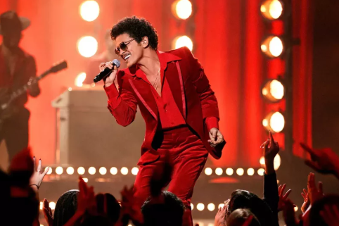 Berita Musik Terkini Dunia Update Industri Global